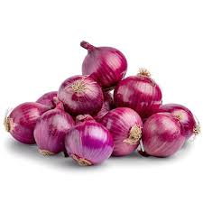 Periyakulam Vegetable Market