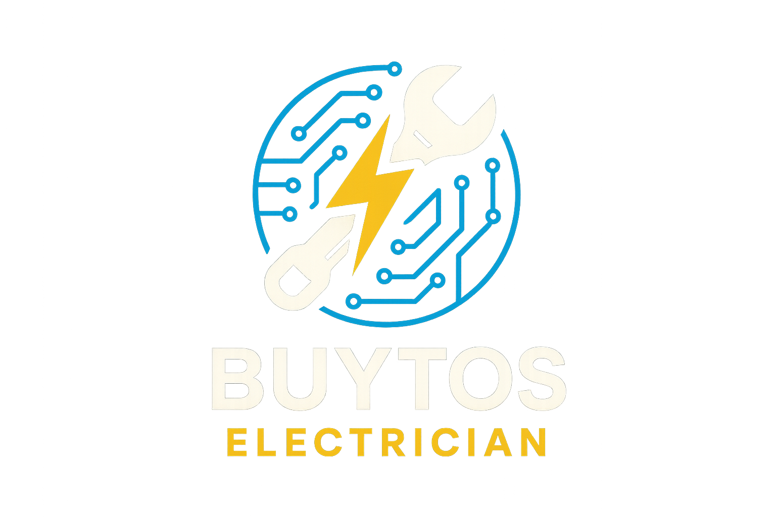 BUYTOS Electricion