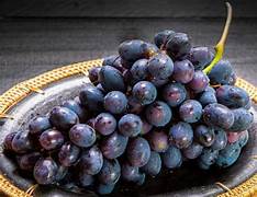 Fruits Shop periyakulam
