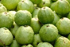 Fruits Shop periyakulam