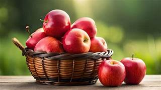 Fruits Shop Pollachi