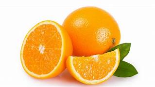 Fruits Shop periyakulam